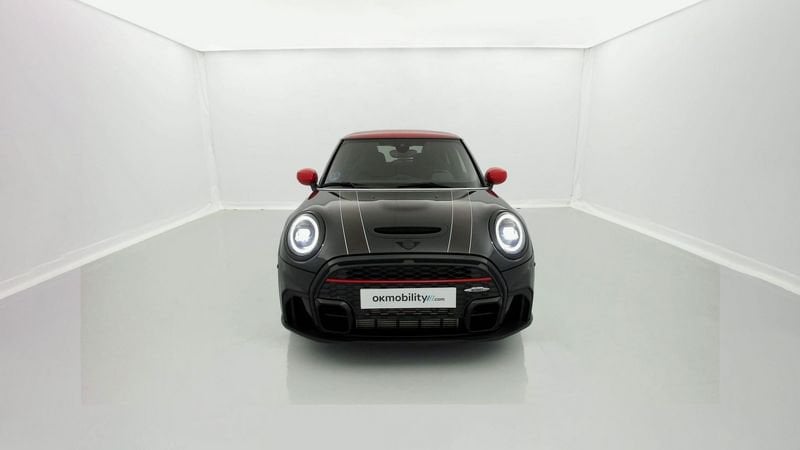 Mini Mini foto 3