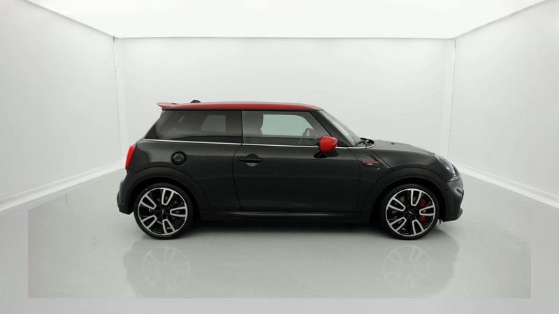 Mini Mini foto 6