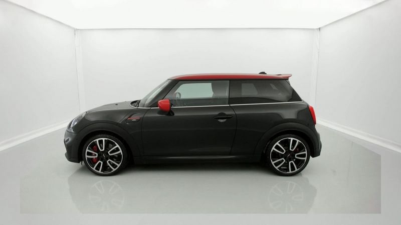 Mini Mini foto 7