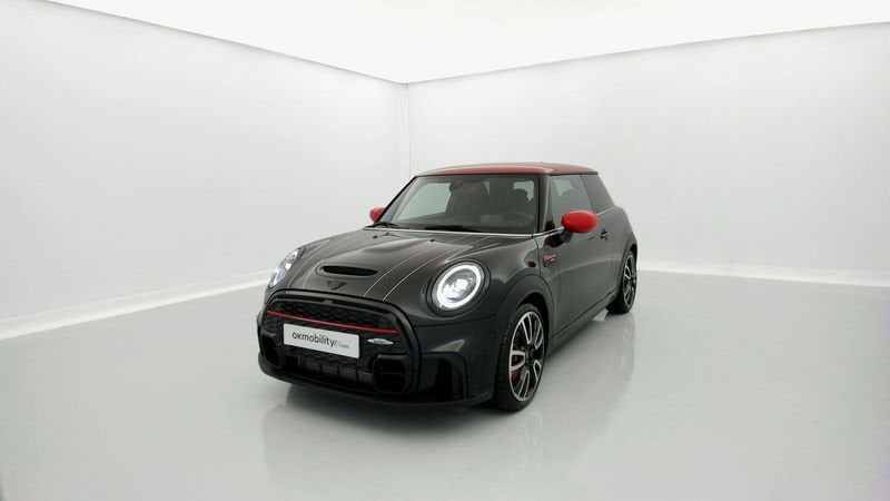 Mini Mini foto 9