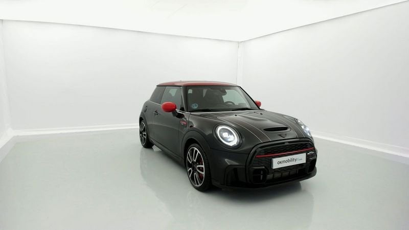 Mini Mini foto 10