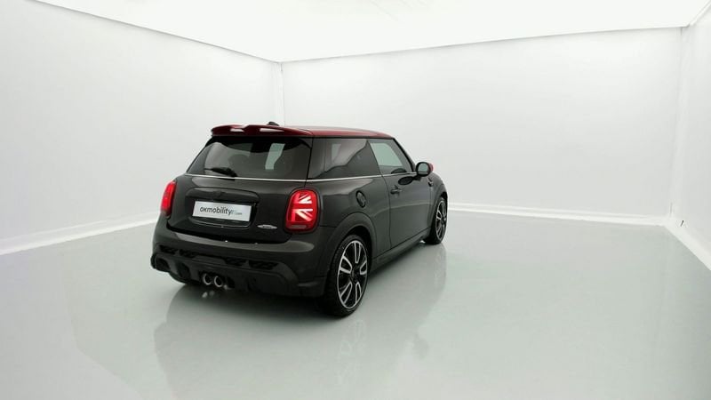 Mini Mini foto 12