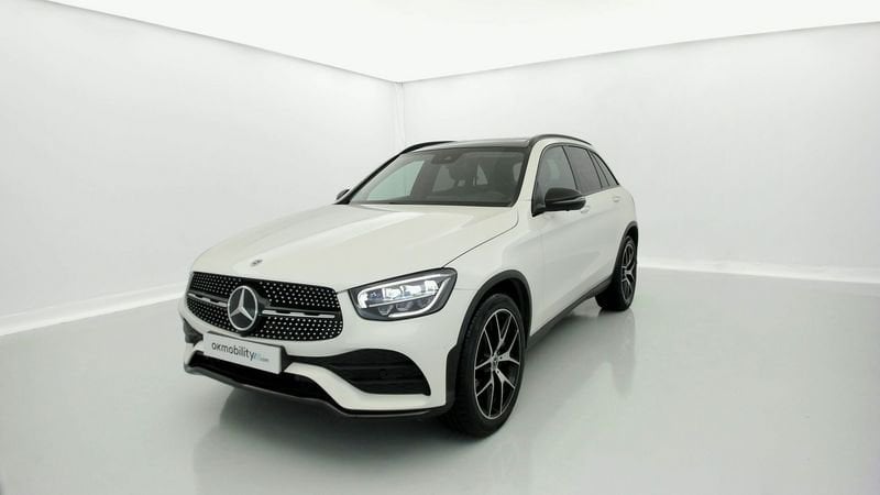 Otra Glc