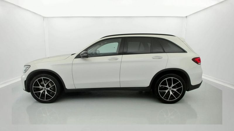 Otra Glc foto 2
