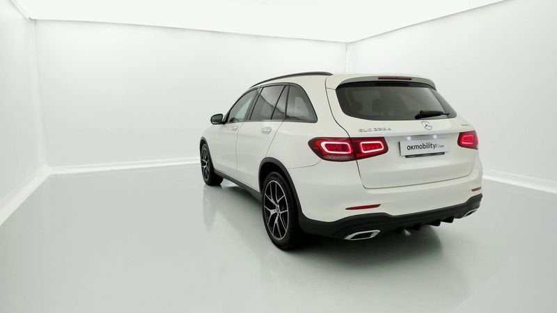 Otra Glc foto 3