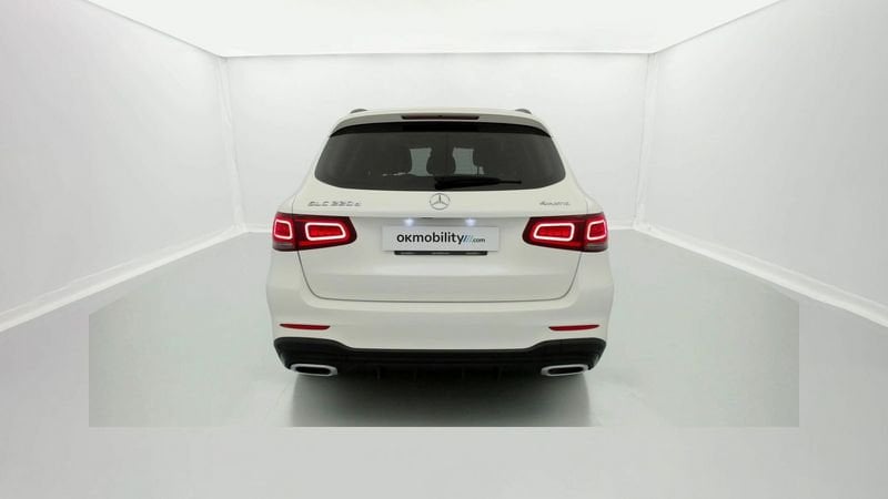 Otra Glc foto 4