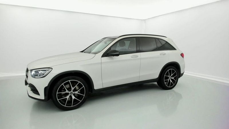 Otra Glc foto 5