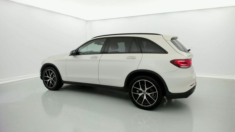 Otra Glc foto 6