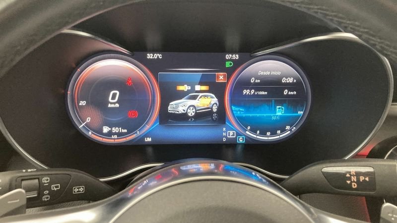 Otra Glc foto 7