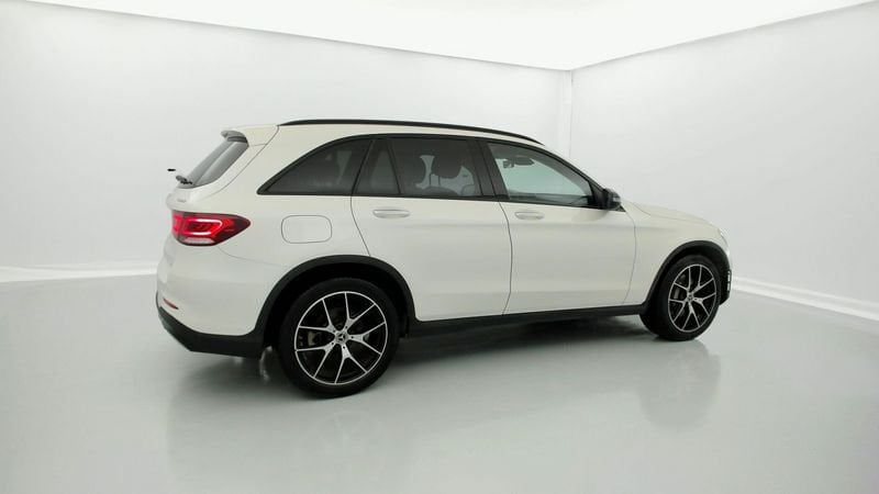 Otra Glc foto 11