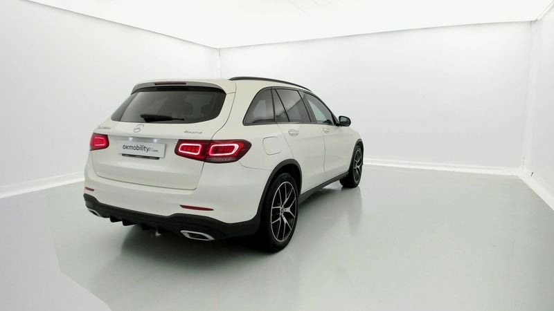 Otra Glc foto 12