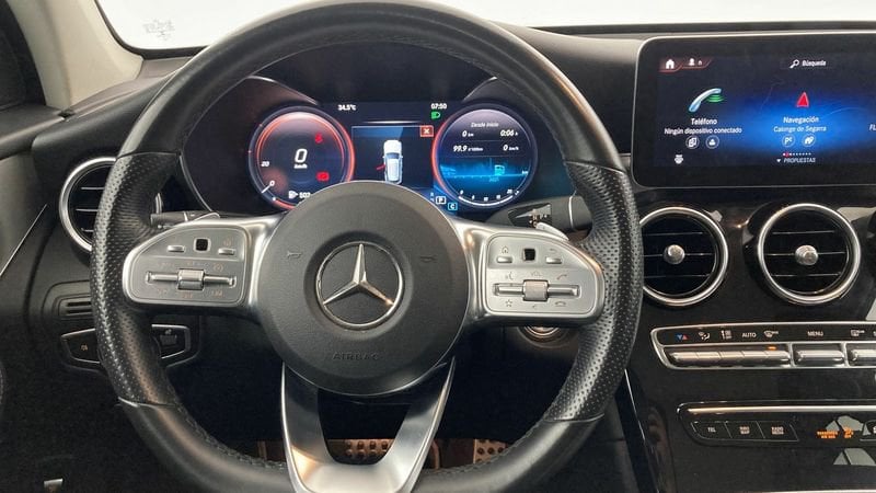 Otra Glc foto 13