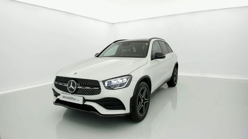 Otra Glc
