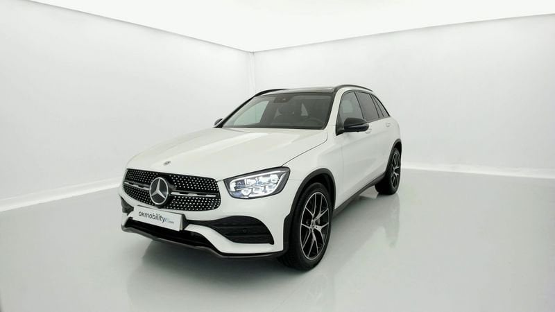 Otra Glc