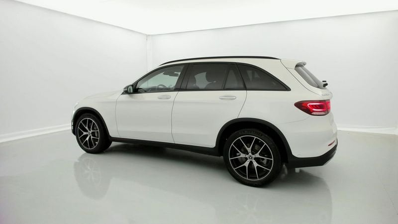 Otra Glc foto 2
