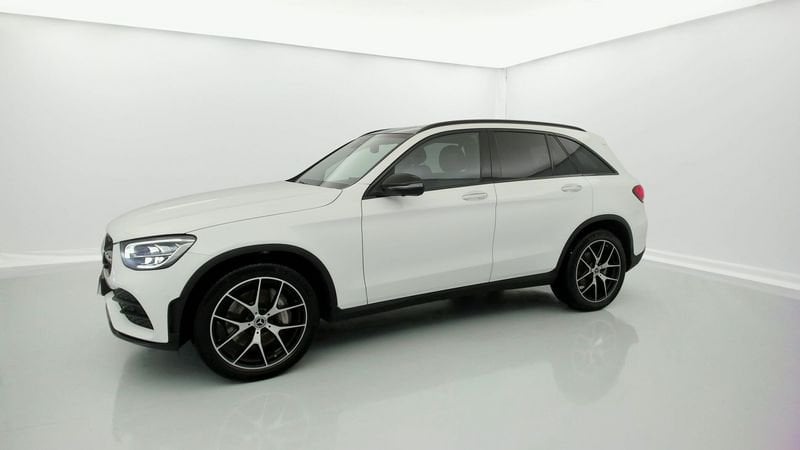 Otra Glc foto 3