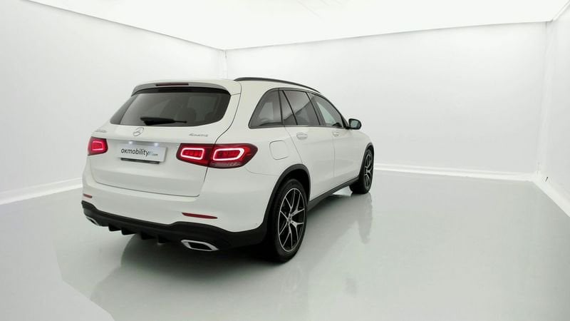Otra Glc foto 4