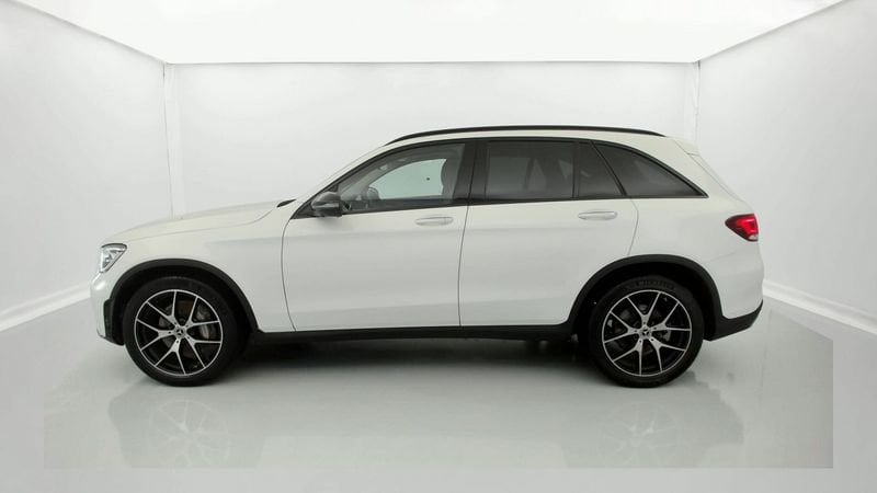 Otra Glc foto 5