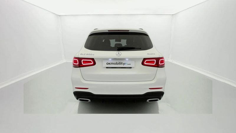 Otra Glc foto 6