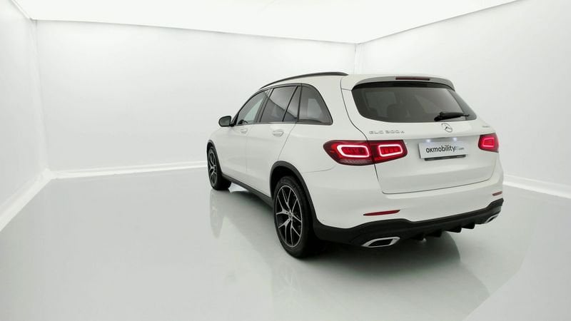 Otra Glc foto 7