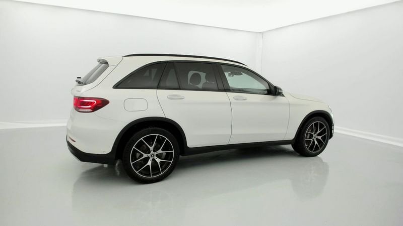 Otra Glc foto 13