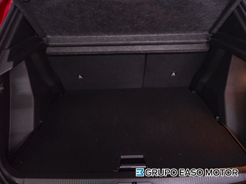 Peugeot 2008 foto 9