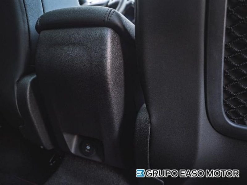 Ford Focus foto 7