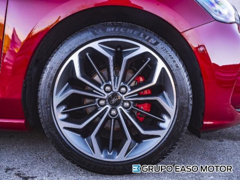 Ford Focus foto 12