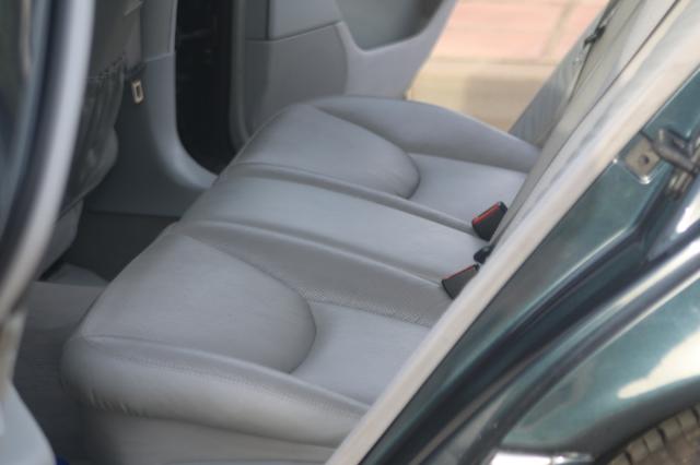 Mercedes-benz Clase s foto 12
