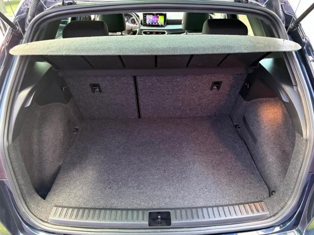 Seat Arona foto 15