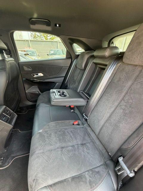 Ds Ds 7 crossback foto 6