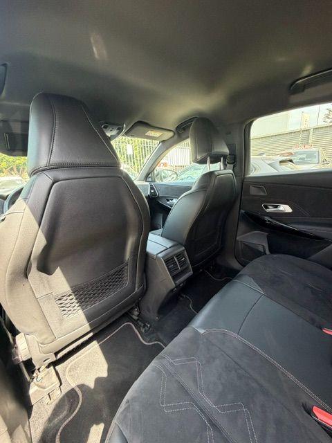 Ds Ds 7 crossback foto 7