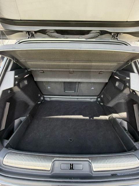 Ds Ds 7 crossback foto 9